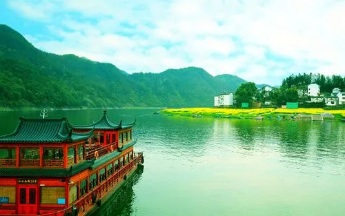 智能数字化绿色